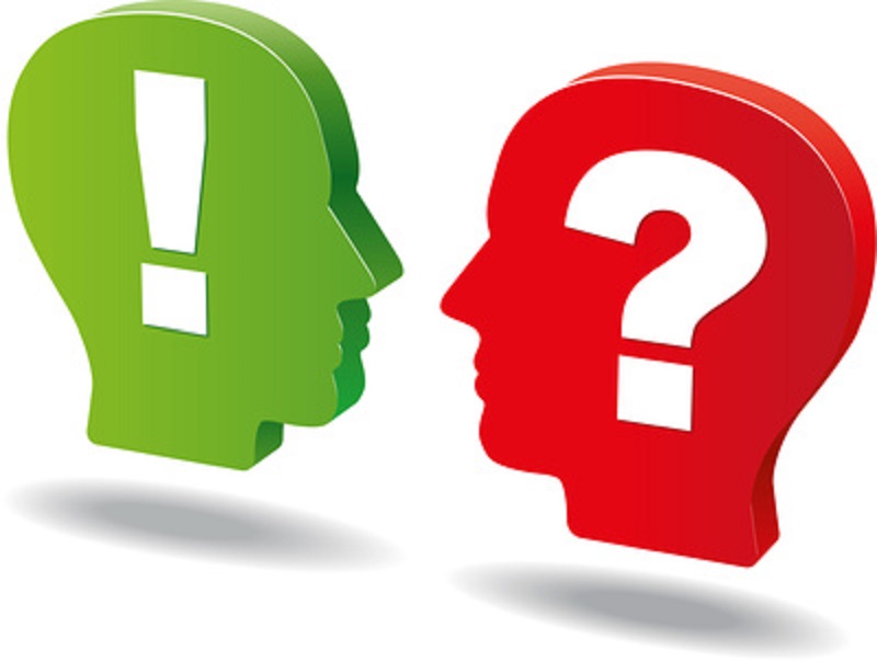 Getting Mentally Fit For The Second Half of Your Season