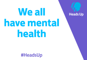 Mental Health & Refereeing – The Future