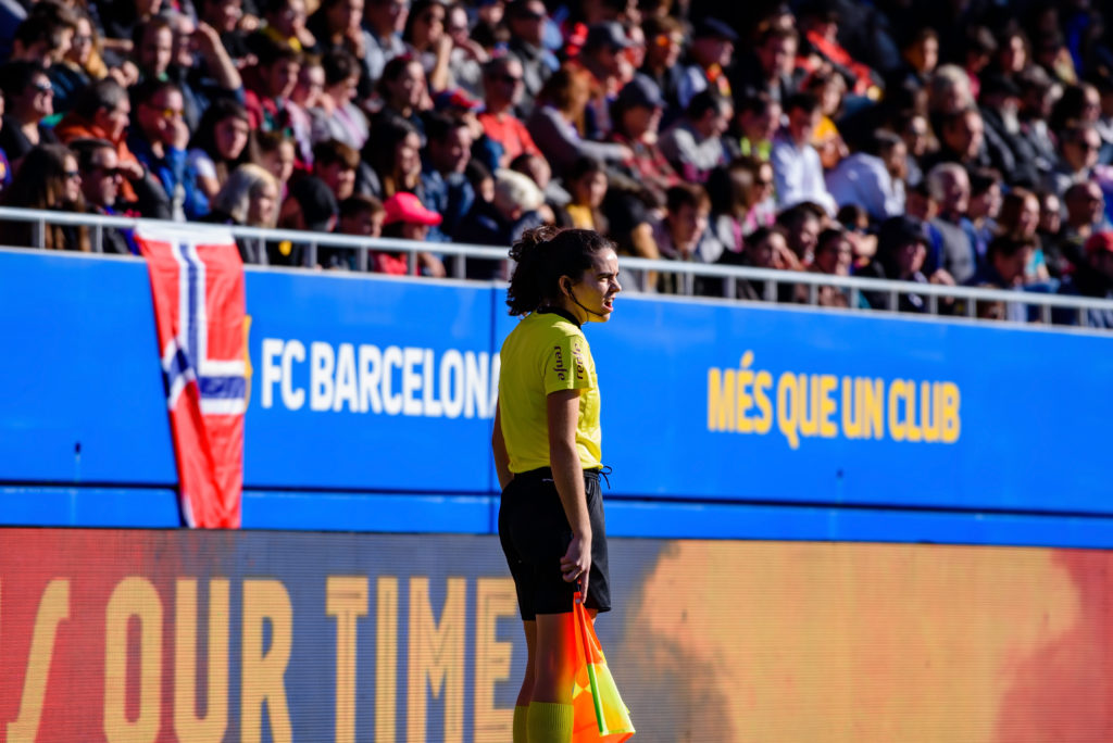 Ten Points For Coping When it All Goes Wrong on The Field of Play