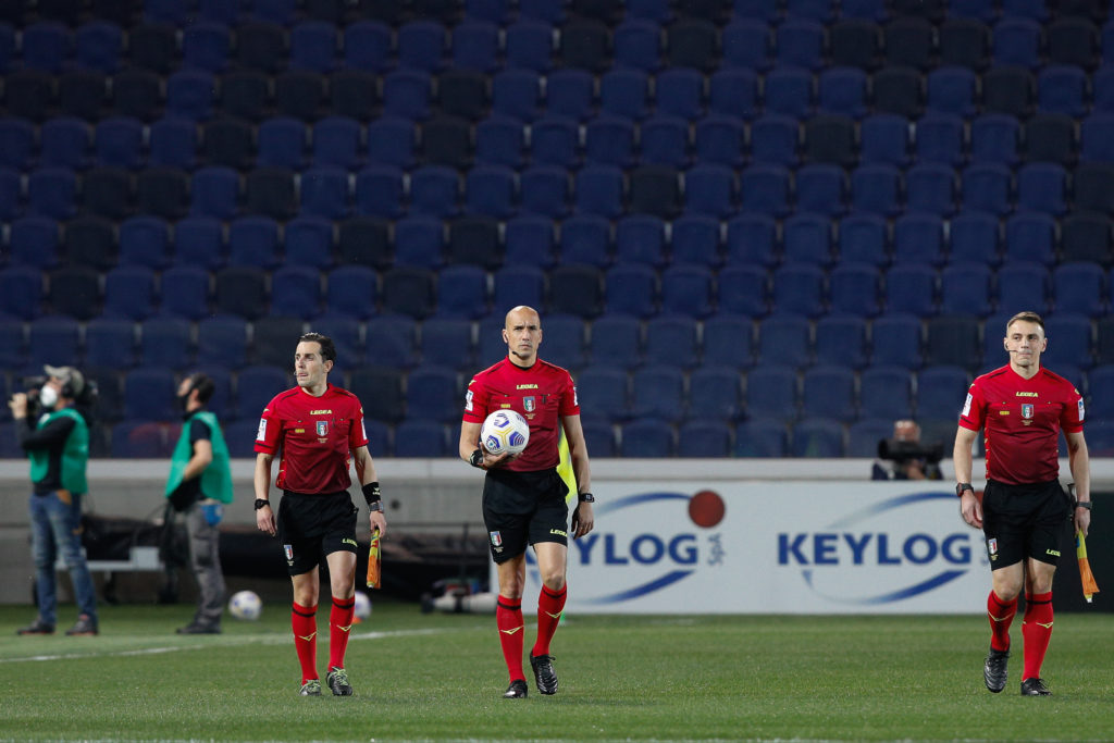 Dealing With Negative Colleagues