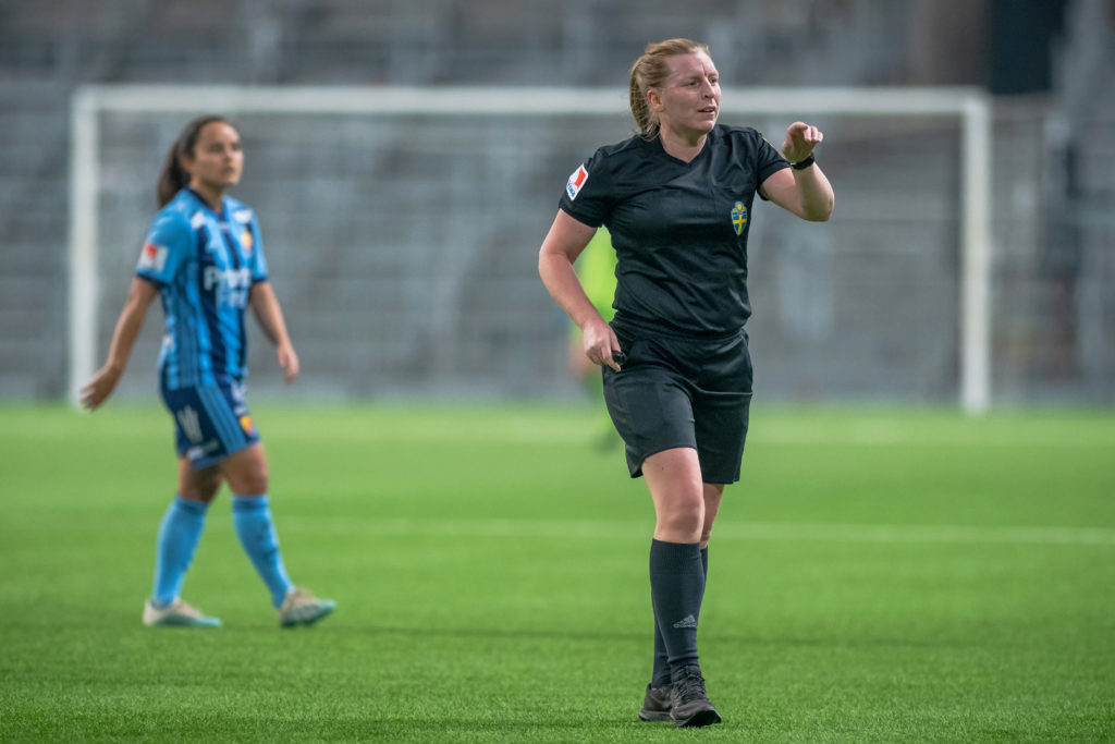 Common Goal Setting Errors - Achieving Your Ambitions The Right Way