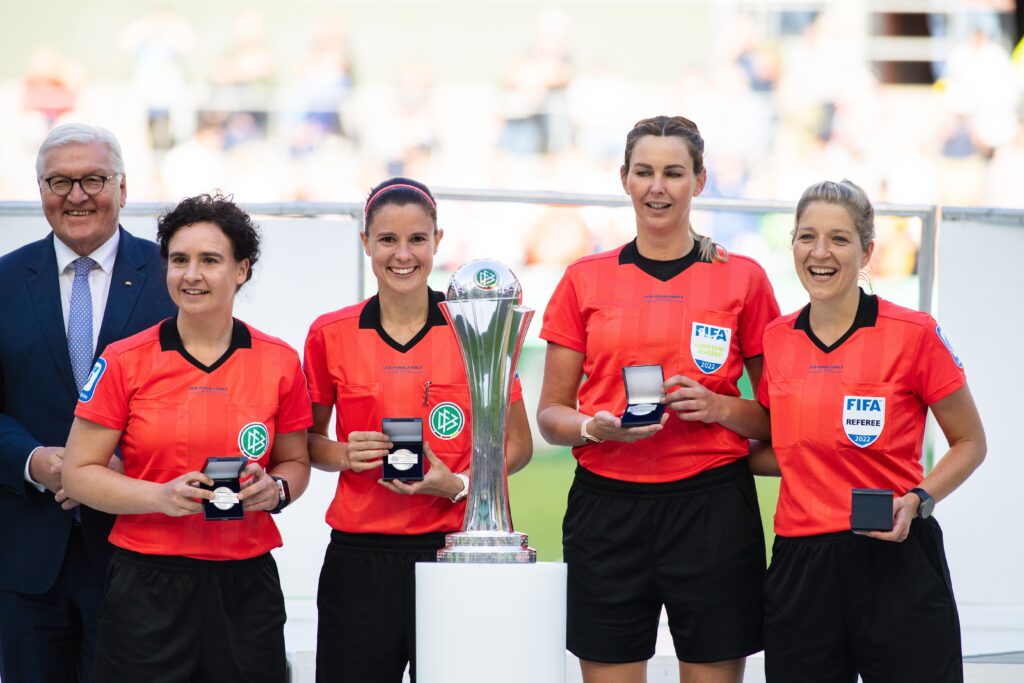 Next Level Goal Setting