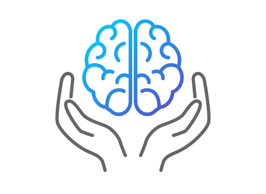 What Does Psychological Safety Mean For Referees?