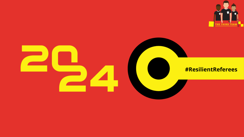 Achieving Your New Year Goals